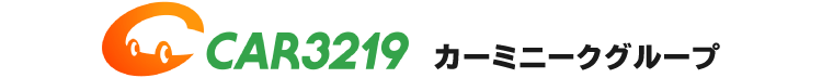 車買取|SUV売るなら千葉のカーミニーク|松戸店